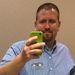Profile Picture of Andrew Every (@andrew1638) on Pinterest