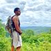 Profile Picture of Tim Sims (@tim.sims.3152130) on Facebook
