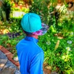 Profile Picture of Rajiff George (@Rajiff-George) on Facebook