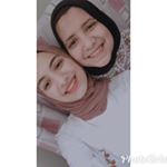 Profile Picture of .xkrezaýäx.🧿 (@naglaa_elsayed.0) on Instagram