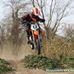 Profile Picture of Rudy Chabart (@Rudy-Chabart) on Facebook