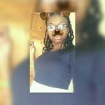 Profile Picture of Annalee james (@shayelee_semaj) on Instagram