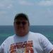 Profile Picture of Randy Lyles (@randy5962) on Pinterest