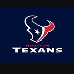 Profile Picture of Erik Camarillo (@erik_camarillo94) on Instagram