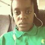 Profile Picture of Anne Emmanuelle Demoniere (@anneemmanuelledemoniere) on Instagram