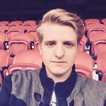 Profile Picture of Patrick Müller (@_patrick.mueller_) on Instagram