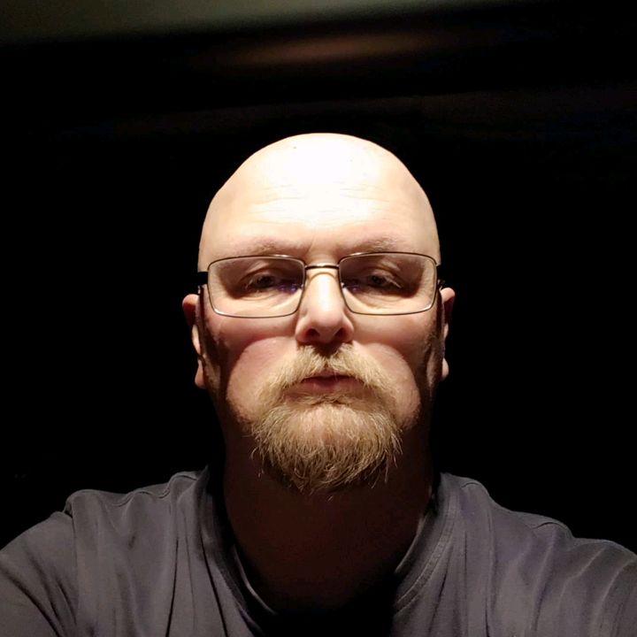 Profile Picture of Longhaul WBMC WBFFWB (@david.longhaul.bu) on Tiktok