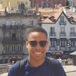 Profile Picture of Kaleb Phillips (@kalebphillips19) on Instagram