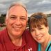 Profile Picture of Kevin Boniszewski (@kevin.boniszewski) on Facebook