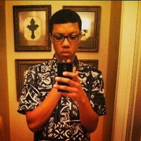 Devin Hinson - Quora Profile Picture of Devin Hinson (@devin-hinson) on Quora