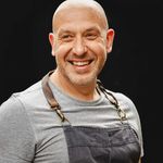 Profile Picture of Steve Walpole (@steve_walpole) on Instagram