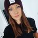 Profile Picture of Corinna Hutter (@corinna.hutter.7) on Facebook