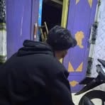 Profile Picture of April Bhawel (@April-Bhawel) on Facebook