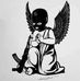 Profile Picture of Gerald Javier (@gerald.javier.1048554) on Facebook