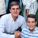 Thomas Raster - Instagram Profile Picture of Thomas Raster (@thomas.raster) on Instagram