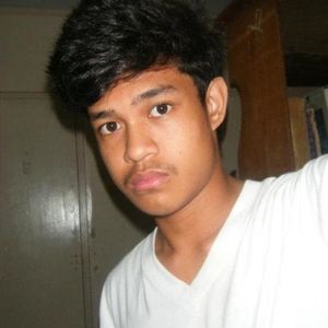 Profile Picture of Edward Shiener (@dropdeadedward) on Myspace