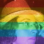 Profile Picture of Christine Labache (@titinethestar) on Instagram
