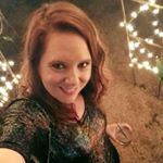 Profile Picture of Melissa Cogswell (@lularoemelissacogswell) on Instagram