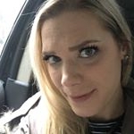 Profile Picture of Susan Neilson (@susanneilson19) on Instagram