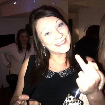 Profile Picture of Danielle Cahill (@daniellecahill4) on Twitter