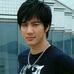 Profile Picture of Kevin Zien (@kevin.zien.3) on Facebook