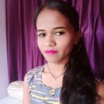 Profile Picture of shruti Chaudhari (@shrutichaudhari90) on Instagram