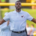 Profile Picture of Kyle Washington (@kwashington_7) on Instagram