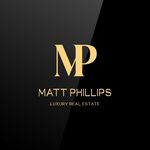 Profile Picture of Matt Phillips (@mattphillipsofficial_) on Instagram