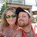 Profile Picture of Josh Enlow (@josh.enlow.79) on Facebook