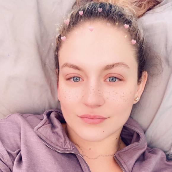 Profile Picture of Tiffany Varin (@tlvarin) on Poshmark