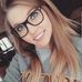 Profile Picture of Sydney Simpson (@Sydney-Simpson) on Facebook