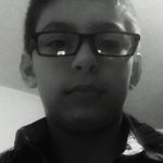 Profile Picture of Michael (@michaeltincher2) on Instagram