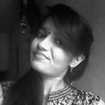 Profile Picture of Nilima Patel (@nilimapatel596) on Instagram