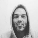 Wayne Adam Tracey - Instagram Profile Picture of Wayne Adam Tracey (@wayne_tracey) on Instagram