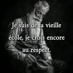 Profile Picture of Andre Francoeur (@andre.francoeur.213587) on Facebook