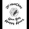 Profile Picture of JP Munchies 🍔🥓🍟 (@jpmunchies) on Tiktok