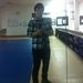 Profile Picture of Matthew Ratajczak (@matthewr3161) on Pinterest