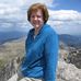 Profile Picture of Karen Tiesling (@karen.tiesling) on Facebook