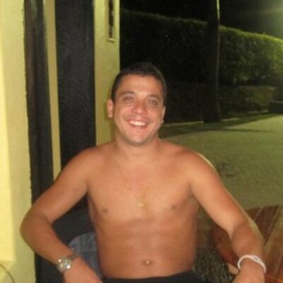 Profile Picture of Juan David Toll Toro (@JuanToll) on Twitter