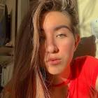 Profile Picture of   sarah (@sarahpeer) TikTok |... (@sarahpeer) on Tiktok