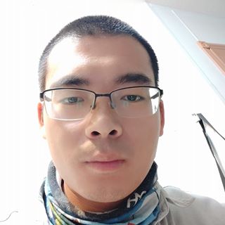 Profile Picture of Qiang He (@qiang.he.712) on Facebook