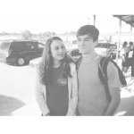 Profile Picture of Hunter Kubiak&Kathryn Faison👫 (@hunt_katkat) on Instagram