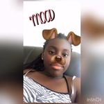Profile Picture of Jonisha Dumerand (@dumerandjonisha) on Instagram