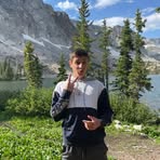 Profile Picture of Hyrum Michaelson (@awesomness.hyrum.5) on Facebook