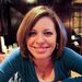 Profile Picture of Leslie 'Danner' DeBoer (@lmdeboer) on Pinterest