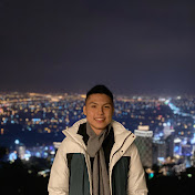 Profile Picture of Ken Liao (@kenliao5630) on Youtube