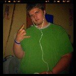 Profile Picture of Joey Lloyd (@joeylloyd42) on Instagram