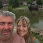 Profile Picture of Randy Corbell (@randy.corbell.31) on Facebook
