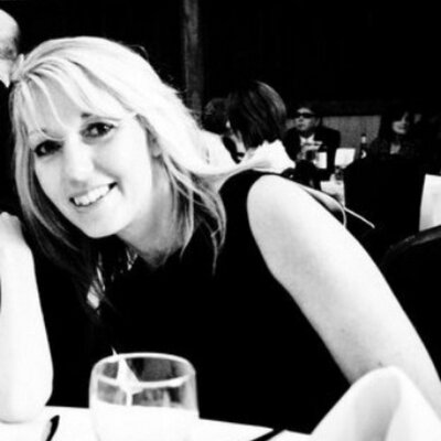 Profile Picture of Nancy Fowler (@nancyfowler11) on Twitter