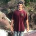 Profile Picture of Dylan Dulac (@dylan.dulac.75) on Facebook